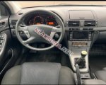 продам Toyota Avensis в пмр  фото 5