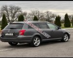 продам Toyota Avensis в пмр  фото 5