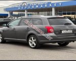 продам Toyota Avensis в пмр  фото 4