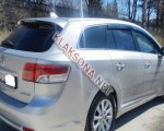 продам Toyota Avensis в пмр  фото 6