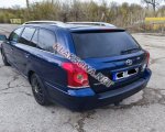 продам Toyota Avensis в пмр  фото 2