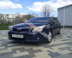 продам Toyota Avensis в пмр  фото 6