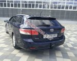 продам Toyota Avensis в пмр  фото 5