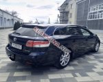 продам Toyota Avensis в пмр  фото 4