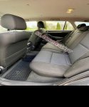 продам Toyota Avensis в пмр  фото 4