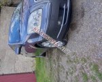 продам Toyota Avensis в пмр  фото 3