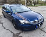 продам Toyota Avensis в пмр  фото 3