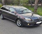 продам Toyota Avensis в пмр  фото 2