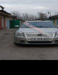 продам Toyota Avensis в пмр  фото 4