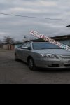 продам Toyota Avensis в пмр  фото 3