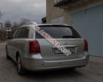 продам Toyota Avensis в пмр  фото 1