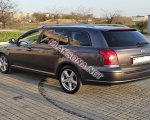 продам Toyota Avensis в пмр  фото 3
