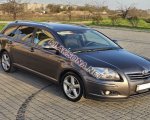 продам Toyota Avensis в пмр  фото 6