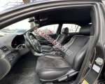продам Toyota Avensis в пмр  фото 3