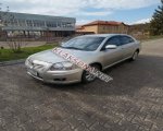 продам Toyota Avensis в пмр  фото 3