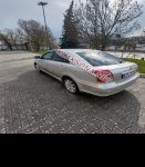 продам Toyota Avensis в пмр  фото 2
