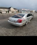 продам Toyota Avensis в пмр  фото 1