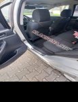 продам Toyota Avensis в пмр  фото 4