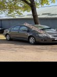 продам Toyota Avensis в пмр  фото 5
