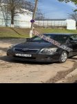 продам Toyota Avensis в пмр  фото 3
