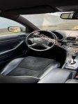 продам Toyota Avensis в пмр  фото 6
