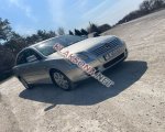 продам Toyota Avensis в пмр  фото 1