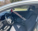 продам Toyota Avensis в пмр  фото 4