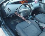 продам Toyota Avensis в пмр  фото 2