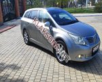 продам Toyota Avensis в пмр  фото 1