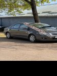 продам Toyota Avensis в пмр  фото 3