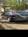 продам Toyota Avensis в пмр  фото 2