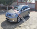 продам Toyota Avensis в пмр  фото 5