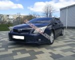 продам Toyota Avensis в пмр  фото 4