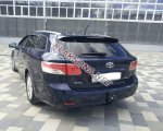 продам Toyota Avensis в пмр  фото 3