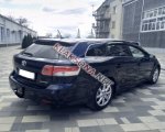 продам Toyota Avensis в пмр  фото 2