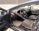 продам Toyota Avensis в пмр  фото 5