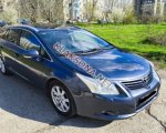 продам Toyota Avensis в пмр  фото 1