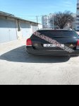 продам Toyota Avensis в пмр  фото 1
