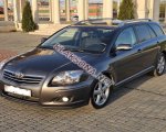 Toyota Avensis 2008г. 4 950 $
