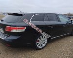 продам Toyota Avensis в пмр  фото 3
