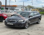 продам Toyota Avensis в пмр  фото 6