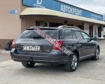 продам Toyota Avensis в пмр  фото 4