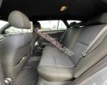 продам Toyota Avensis в пмр  фото 1