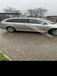 продам Toyota Avensis в пмр  фото 3