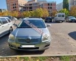 продам Toyota Avensis в пмр  фото 4