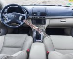 продам Toyota Avensis в пмр  фото 6