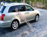 продам Toyota Avensis в пмр  фото 3