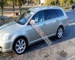 продам Toyota Avensis в пмр  фото 1