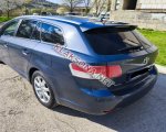 продам Toyota Avensis в пмр  фото 1