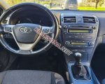 продам Toyota Avensis в пмр  фото 6